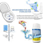 ⏰Last Day Surprise Price: ＄13.99!!🔥SINK & DRAIN CLEANER