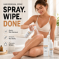 🔥Buy 2 Get 1 Free🔥100ml No Irritation Hair Removal Spray