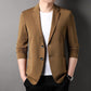 ✨2024 Spring/Summer✨Men's lightweight summer suit jacket