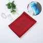 🎁 Buy one, get one free, only $5 each! 🔥🔥 Absorbent cooling towel, can be used anytime, anywhere!