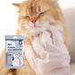 HOT SALE-49%OFF Pet Clean Wash Free Gloves