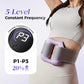 💪🎉Final 3 Hours- 60% OFF⚡50K+ SOLD!🔥The Ultimate Multifunctional Full-Body Fascia Ring – 🧘Your Secret to Pain Relief & Mobility!