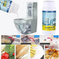 ⏰Last Day Surprise Price: ＄13.99!!🔥SINK & DRAIN CLEANER