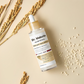🏆Flash Sale-Buy 1 Get 1 Free⚡50K+ SOLD! Almost Gone-💥🔥Glow Rice Ampoule Duo