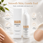 🔥Buy 2 Get 1 Free🔥100ml No Irritation Hair Removal Spray