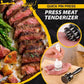 🔥Buy 1 Get 1 Free🔥Stainless Steel Meat Tenderizer Needle