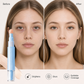 💄 Hydrating Concealer Pen Duo | 2-Piece Set