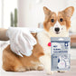 HOT SALE-49%OFF Pet Clean Wash Free Gloves