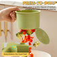 🎁Kitchen Sink Drainage Basket