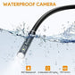 🔍 3-in-1 HD Endoscope Camera | 720P Inspection