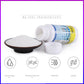 ⏰Last Day Surprise Price: ＄13.99!!🔥SINK & DRAIN CLEANER