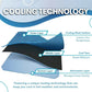 🎁 Buy one, get one free, only $5 each! 🔥🔥 Absorbent cooling towel, can be used anytime, anywhere!