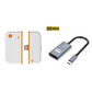 Wireless HDMI Transmitter Receiver