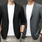 ✨2024 Spring/Summer✨Men's lightweight summer suit jacket