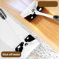 🔥2-in-1 Cordless, Self-contained, Rechargeable Handheld Vacuum Cleaner