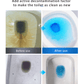 ⏰Last Day Surprise Price: ＄13.99!!🔥SINK & DRAIN CLEANER
