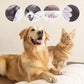 HOT SALE-49%OFF Pet Clean Wash Free Gloves
