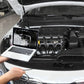 🔍 3-in-1 HD Endoscope Camera | 720P Inspection