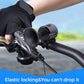 😎Waterproof Electric Bike Horn🔈Buy 1 Get 1 Free