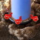 🐔utomatic poultry drinking fountain