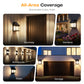 💥Solar Tungsten Wall Light💝