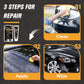 🔥Buy 2 get 1 free🚗2024 Car Scratch Repair Cream