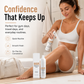 🔥Buy 2 Get 1 Free🔥100ml No Irritation Hair Removal Spray
