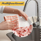 ⏰ Now only 50% off!🔥Microfiber Cleaning Rag