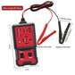 ✨Automotive Relay Tester Tool for Summer