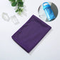 🎁 Buy one, get one free, only $5 each! 🔥🔥 Absorbent cooling towel, can be used anytime, anywhere!