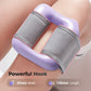 💪🎉Final 3 Hours- 60% OFF⚡50K+ SOLD!🔥The Ultimate Multifunctional Full-Body Fascia Ring – 🧘Your Secret to Pain Relief & Mobility!
