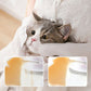 HOT SALE-49%OFF Pet Clean Wash Free Gloves