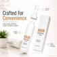 🔥Buy 2 Get 1 Free🔥100ml No Irritation Hair Removal Spray