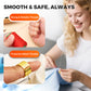 37PCS Sewing Tool Kit