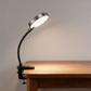 Creative Gift - Eye Caring Rechargeable Mini Clip-on Night Light