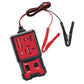 ✨Automotive Relay Tester Tool for Summer