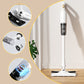 🔥2-in-1 Cordless, Self-contained, Rechargeable Handheld Vacuum Cleaner