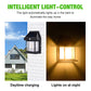 💥Solar Tungsten Wall Light💝
