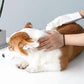 HOT SALE-49%OFF Pet Clean Wash Free Gloves