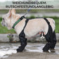 👢Adjustable Connected Dog Boots - Ultimate Paw Protection❤️