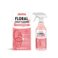 Multi-Purpose Bathroom Cleaner Spray