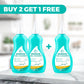 🔥Buy 1 Get 1 Free ✨Cookware Bottom Gel Cleaner