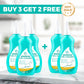 🔥Buy 1 Get 1 Free ✨Cookware Bottom Gel Cleaner