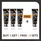 🔥Buy 2 get 1 free🚗2024 Car Scratch Repair Cream