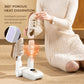 Telescopic Ultraviolet Sterilization Drying Shoe Machine（40% OFF）