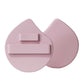 Makeup Powder Puff with Finger Straps