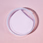Makeup Powder Puff with Finger Straps