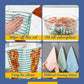 ⏰ Now only 50% off!🔥Microfiber Cleaning Rag