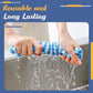 ⏰ Now only 50% off!🔥Microfiber Cleaning Rag