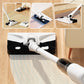 🔥2-in-1 Cordless, Self-contained, Rechargeable Handheld Vacuum Cleaner